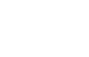 XenithCode Logo