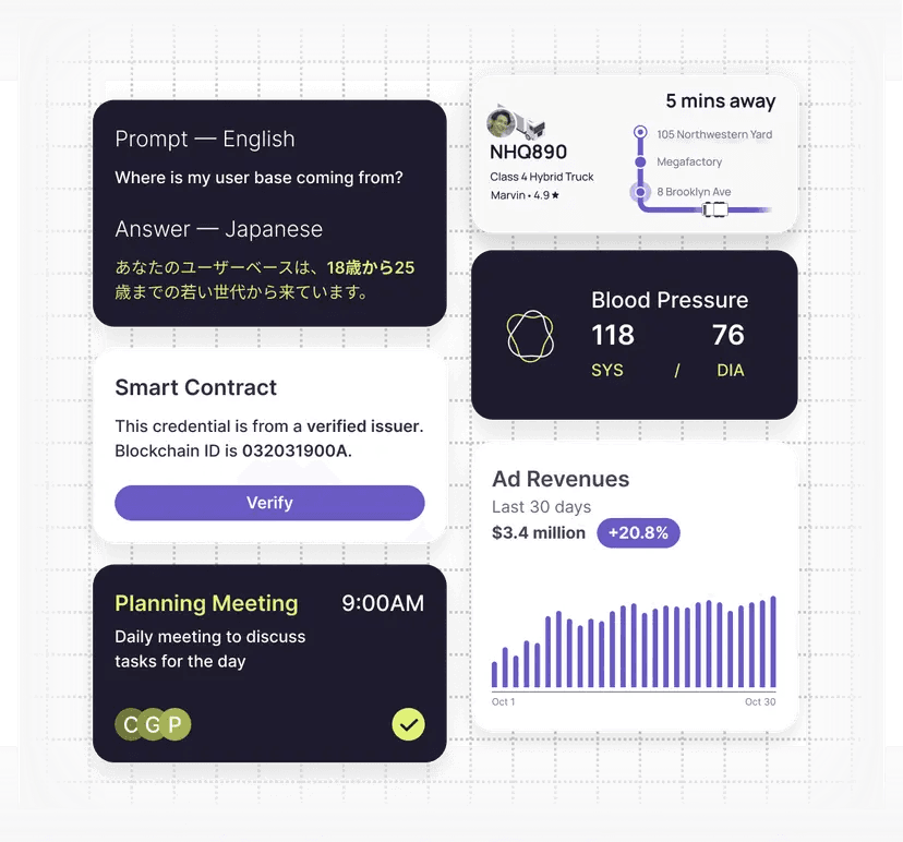 product design image