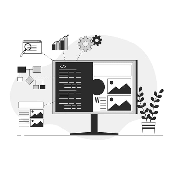 Workflow 02