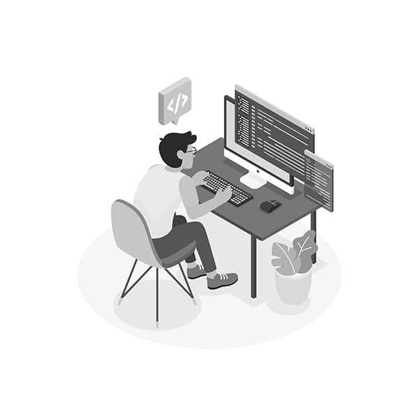 Workflow 03